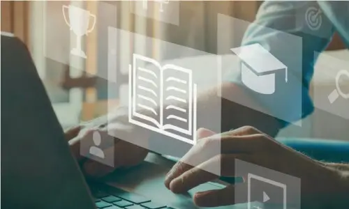 Courses Maritime Nexus